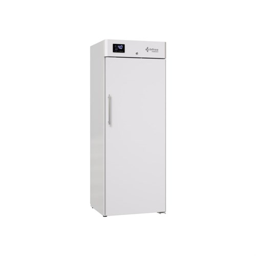 Tủ bảo quản dược phẩm Infrico PER28S - 310 lít